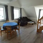 Parkresidenz Concordia - 9 Apartment *