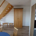 Parkresidenz Concordia - 9 * Sellin (Rugen)
