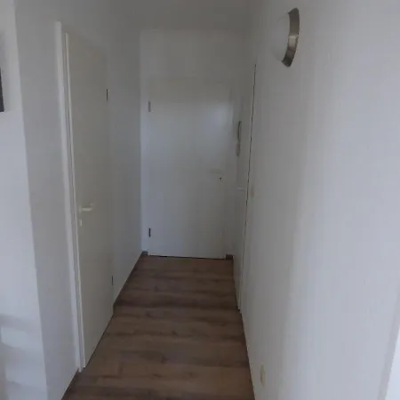 Parkresidenz Concordia - 9