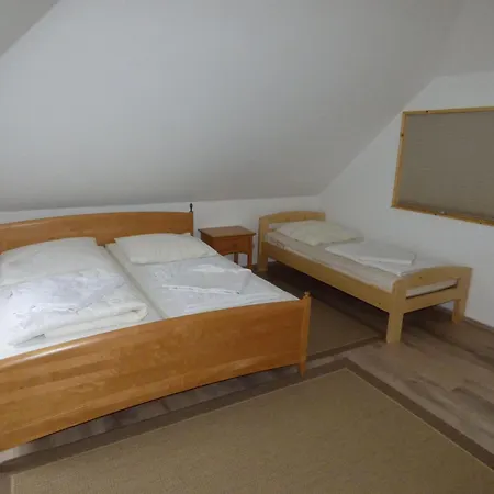 Parkresidenz Concordia - 9 *