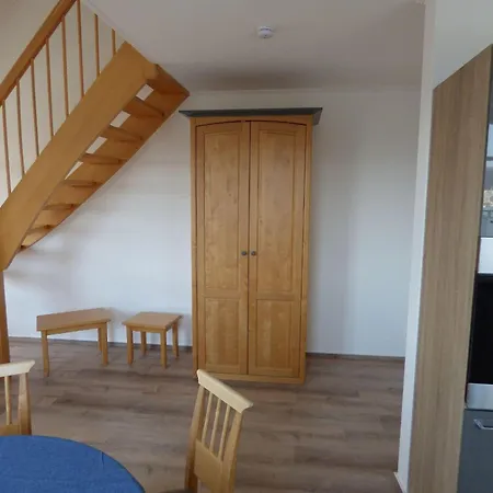 Parkresidenz Concordia - 9 * Sellin (Rugen)